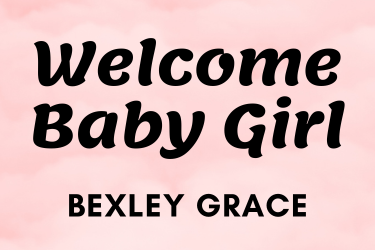 Bexley Grace